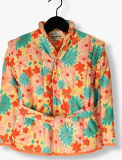 roze ammehoela jack mich