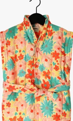 roze ammehoela jack mich