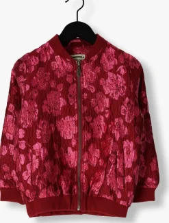 roze ammehoela jack olette