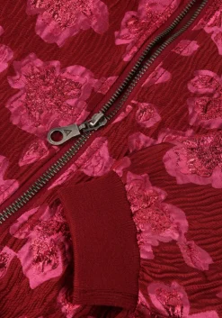 roze ammehoela jack olette