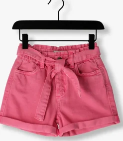 roze ammehoela jeans am-jip-08