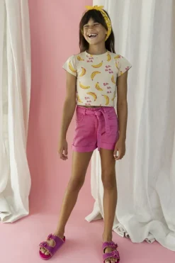 roze ammehoela jeans am-jip-08