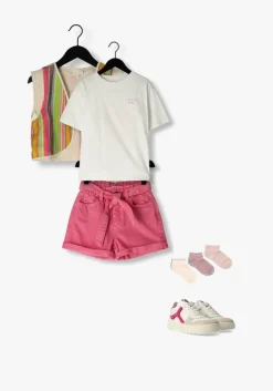 roze ammehoela jeans am-jip-08