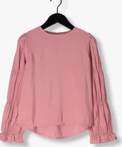 roze ammehoela longsleeves kae