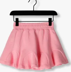 roze ammehoela minirok am-pim-05