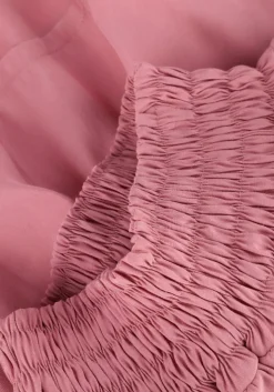 roze ammehoela minirok pippa