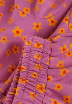 roze ammehoela minirok pim