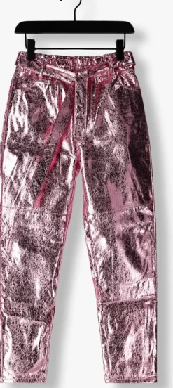 roze ammehoela pantalon lilly