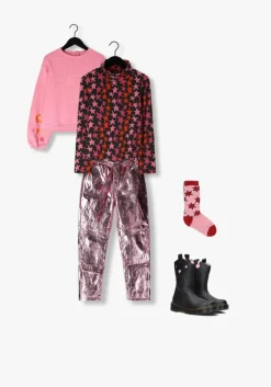 roze ammehoela pantalon lilly