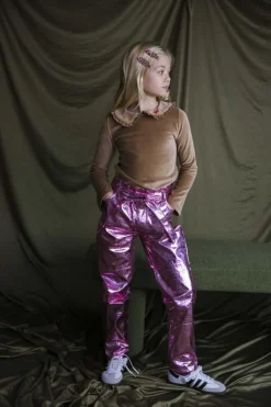 roze ammehoela pantalon lilly