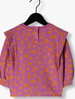 roze ammehoela sweater avalyn