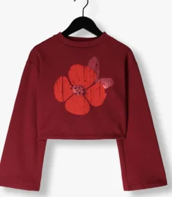 roze ammehoela sweater mae