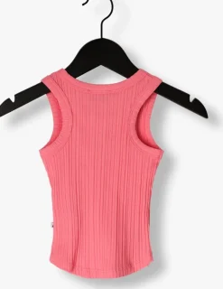 roze ammehoela top elyn