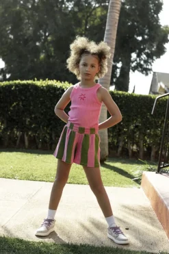 roze ammehoela top elyn