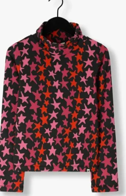 roze ammehoela top lou