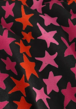 roze ammehoela top lou