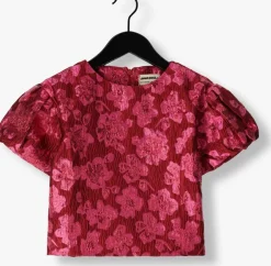 roze ammehoela top rome