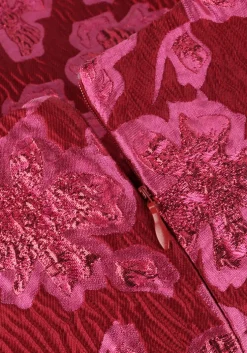 roze ammehoela top rome