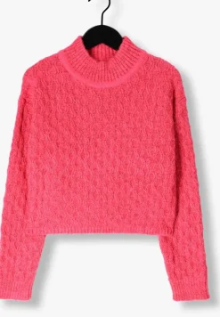 roze ammehoela trui jenny