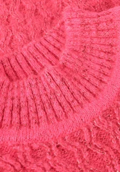 roze ammehoela trui jenny