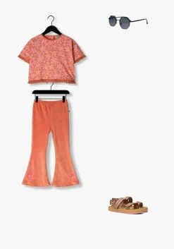 roze ammehoela t-shirt am-fringe-03