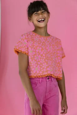 roze ammehoela t-shirt am-fringe-03