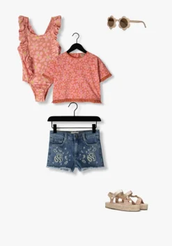 roze ammehoela t-shirt am-fringe-03