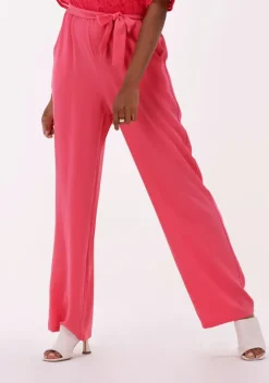 roze ana alcazar jumpsuit jumpsuit 3225