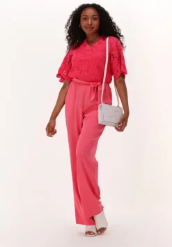 roze ana alcazar jumpsuit jumpsuit 3225