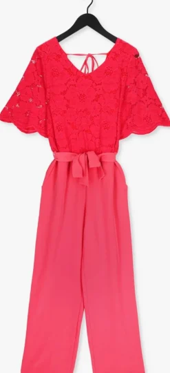 roze ana alcazar jumpsuit jumpsuit 3225
