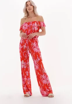 roze ana alcazar top top okotex 100