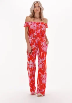 roze ana alcazar top top okotex 100