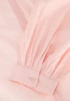 roze antik batik blouses ange blouse