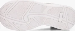 roze apples & pears lage sneakers b0011500