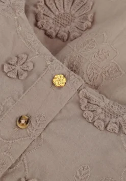 roze baje studio blouses feja