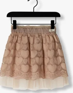 roze baje studio minirok alvide