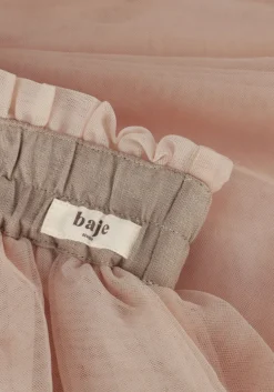 roze baje studio minirok caia