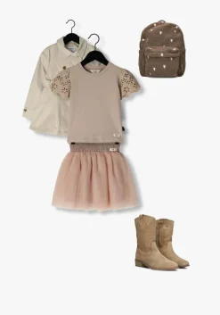 roze baje studio minirok caia