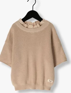 roze baje studio top beja