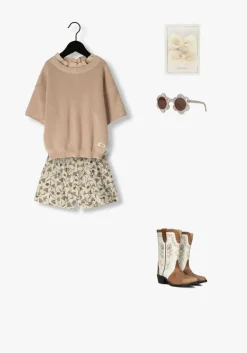 roze baje studio top beja