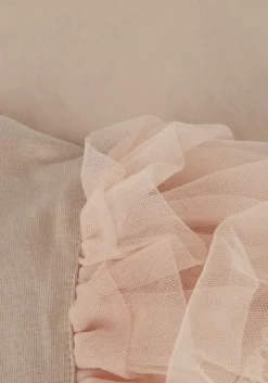 roze baje studio top coco