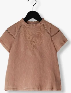 roze baje studio top lou