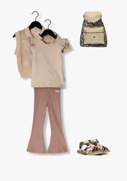 roze baje studio top seia