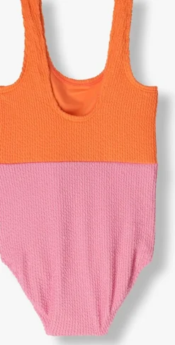 roze beachlife badpakken bsk563b203 1