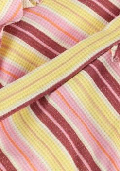 roze beachlife bikini's bsk563b204 1