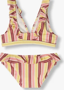 roze beachlife bikini's bsk563b204 1