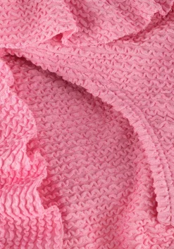 roze beachlife bikini's bsk563b203