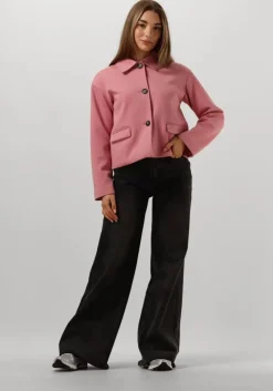 roze beaumont blazer paola blazer