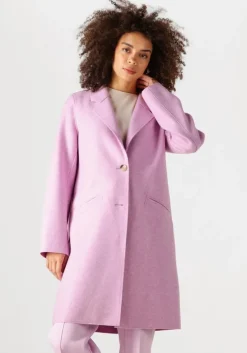 roze beaumont mantel jazzy coat