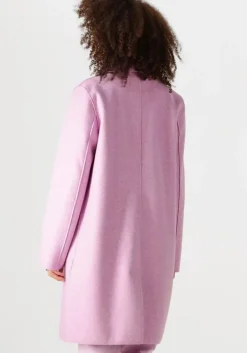 roze beaumont mantel jazzy coat